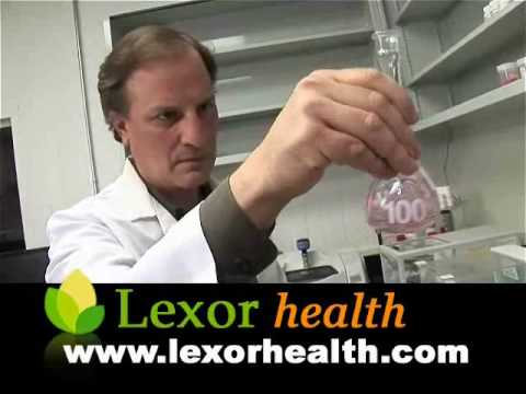 Sublingual B12 supplements Vitamin B12 sublingual tablets by Lexor Health 888-539-6777