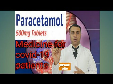 Vitamins and foods for increasing immunity #vitaminc. #panadol. #paracetamol. #ibubrufen. #immunity
