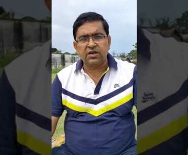 Develop immune system to fight against covid  19