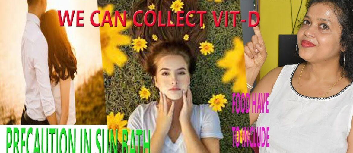 Vitamin D supplements | How we collect vitamin D in short time easily | vitamin D update | D_corona