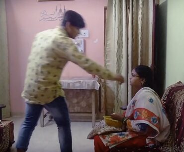 Not everyone has strong immune system. #Stay home .stay safe  # covid 19