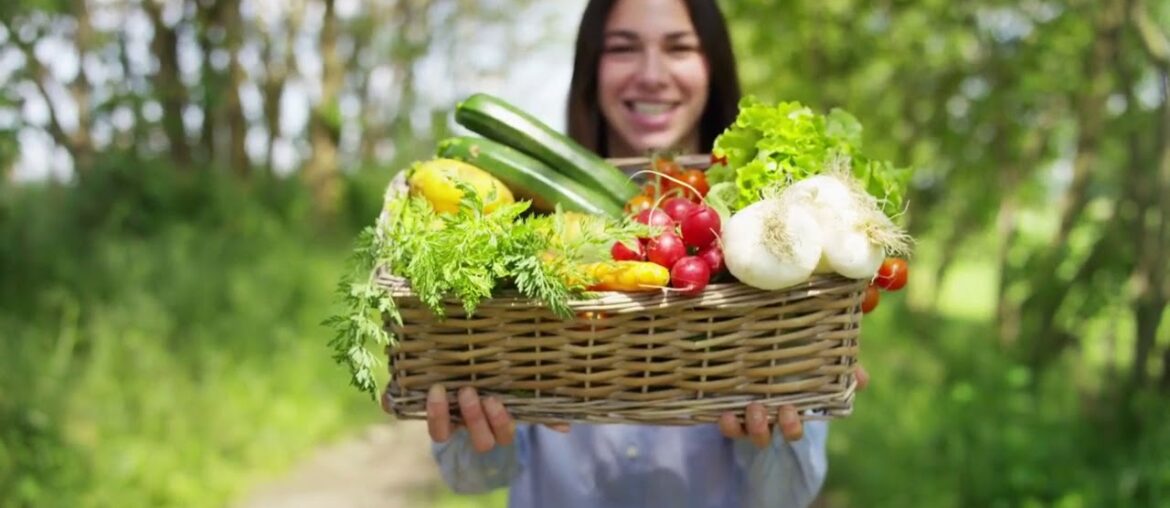 resurge deep sleep ingredients : Does Resurge  Truly  Function?