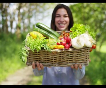 resurge deep sleep ingredients : Does Resurge  Truly  Function?