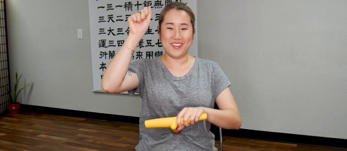 Exercises to Boost IMMUNE SYSTEM   10 Minute Daily Routines | Natural way to increase IMMUNE SYSTEM