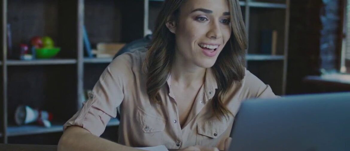 resurge pills reviews :  FRAUD ALERT! What  Various Other  Testimonials  Will Not  Inform You!...