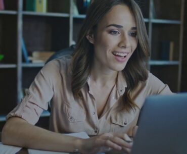 resurge pills reviews :  FRAUD ALERT! What  Various Other  Testimonials  Will Not  Inform You!...