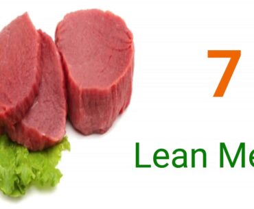 Healthy pregnancy diet.