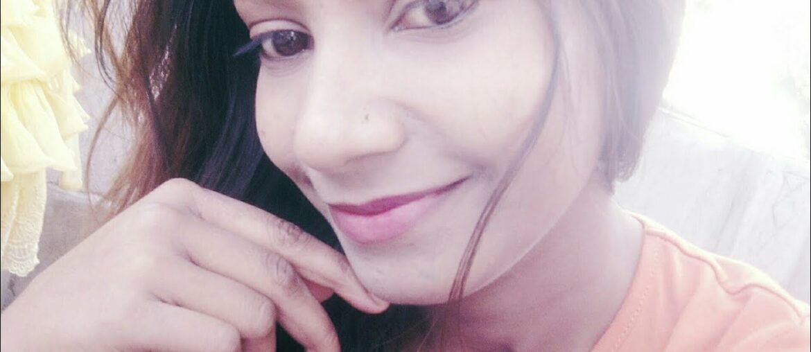 Vitamin E oil skin treatment ! Get beautiful