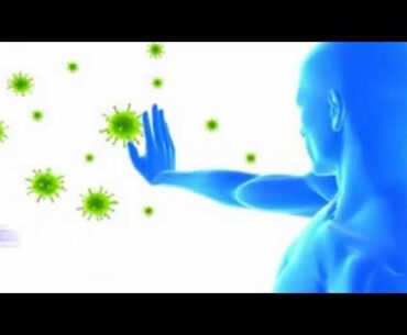 Increase your immunity to fight Corona Virus #Pandemic #Immunity
