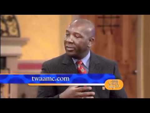 A Better Way To Take Your Vitamins - Customized Vitamin Therapy & IV Nutrition