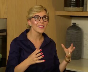 Episode 12 - People at risk of Vitamin B deficiency