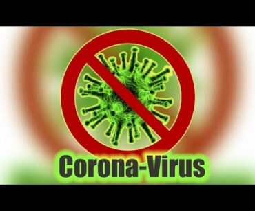 How to Boost your Immune system easily Against Coronavirus