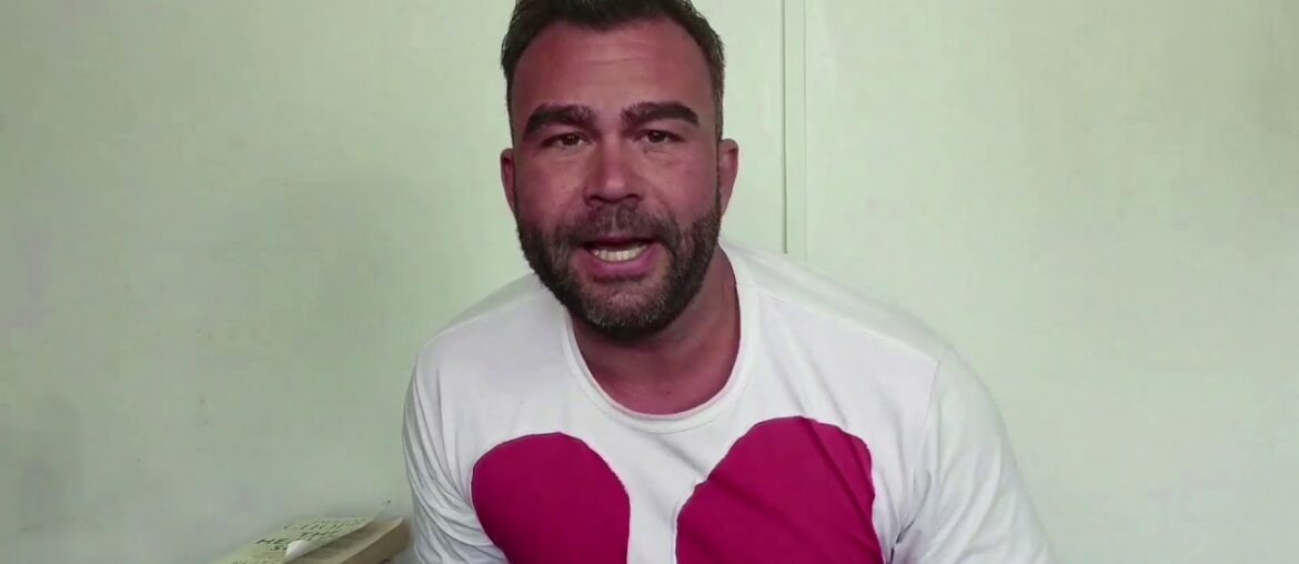 My top supplements for boosting immune system, energy, & mood, as well as helping with MS symptoms