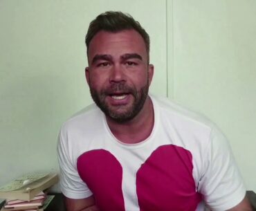 My top supplements for boosting immune system, energy, & mood, as well as helping with MS symptoms