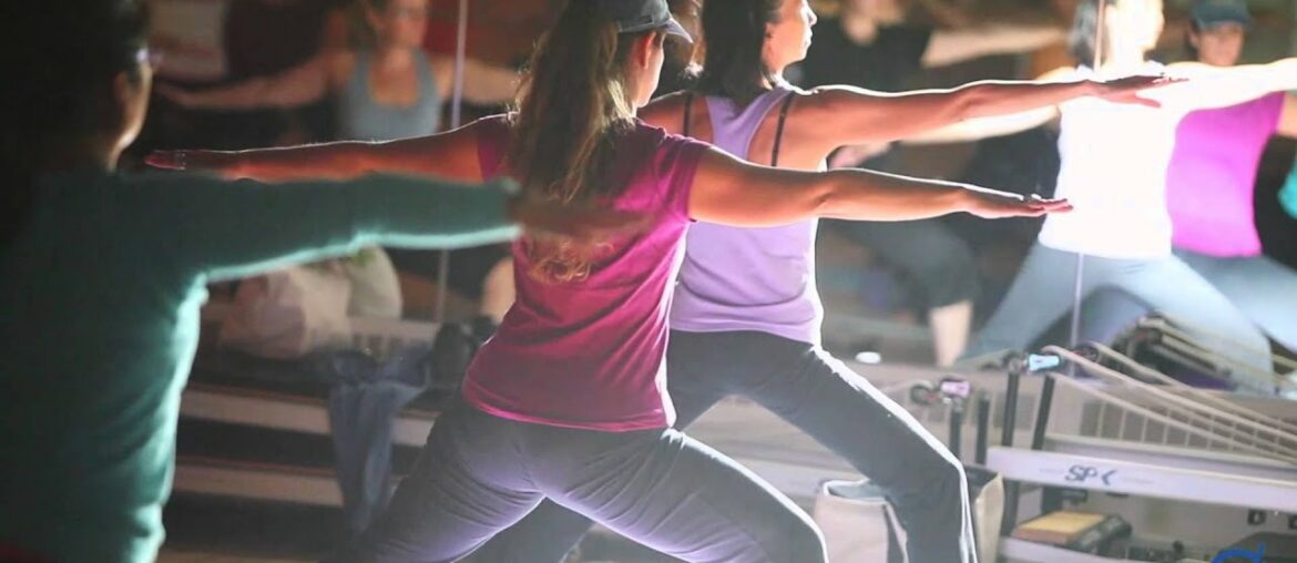 VOLO Vitamins ~New! Promo for a healthy Lifestyle: VoloEnergy, Wellness+Immunity and VoloKids