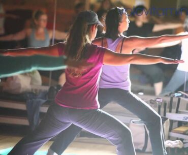 VOLO Vitamins ~New! Promo for a healthy Lifestyle: VoloEnergy, Wellness+Immunity and VoloKids