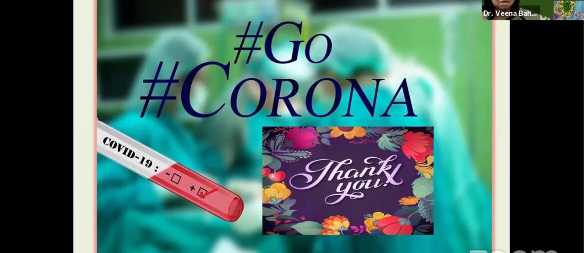 Immunity Sustenance in Agrarian Community During COVID-19 Pandemic