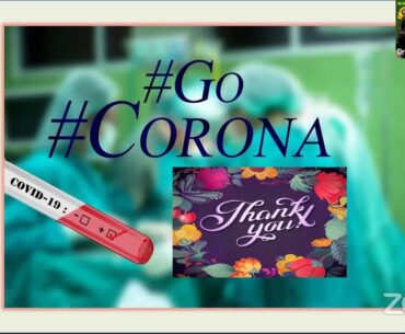 Immunity Sustenance in Agrarian Community During COVID-19 Pandemic