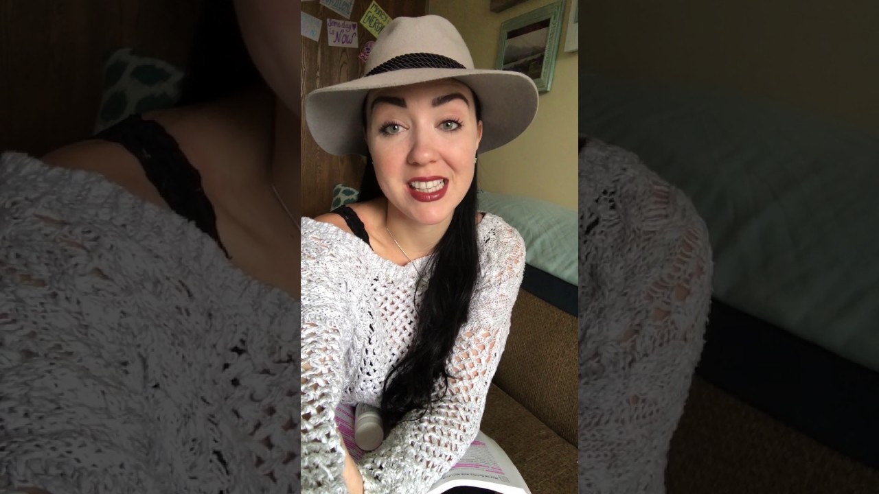 Why you need Vitamin D in your life