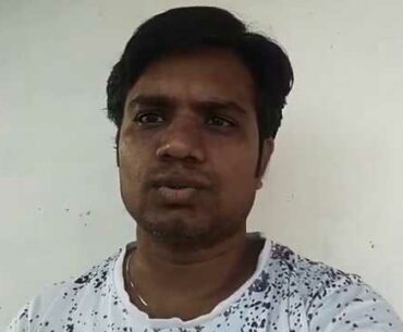 Experience of Corona Positive Patient explained in Hindi | How to fight with Corona Virus at Home