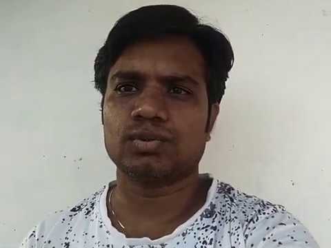 Experience of Corona Positive Patient explained in Hindi | How to fight with Corona Virus at Home