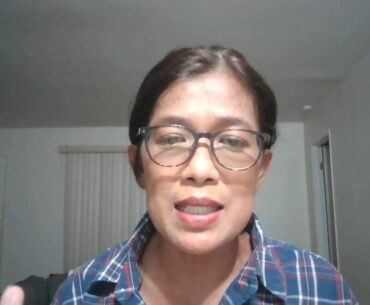 Simple Secrets to Increase Human Immune System to Fight Coronavirus!