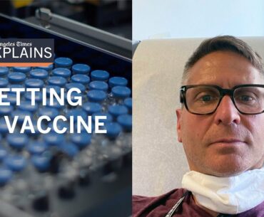 Can we get a vaccine for COVID-19 by next year?