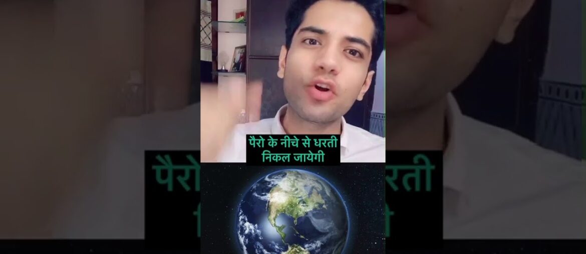 Corona virus me immunity badhane ke liye kya le kya na le