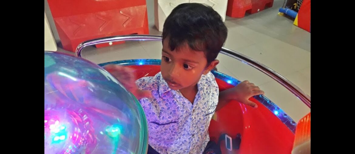 EFFECTS OF VITAMIN DEFICIENCIES