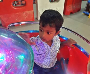 EFFECTS OF VITAMIN DEFICIENCIES