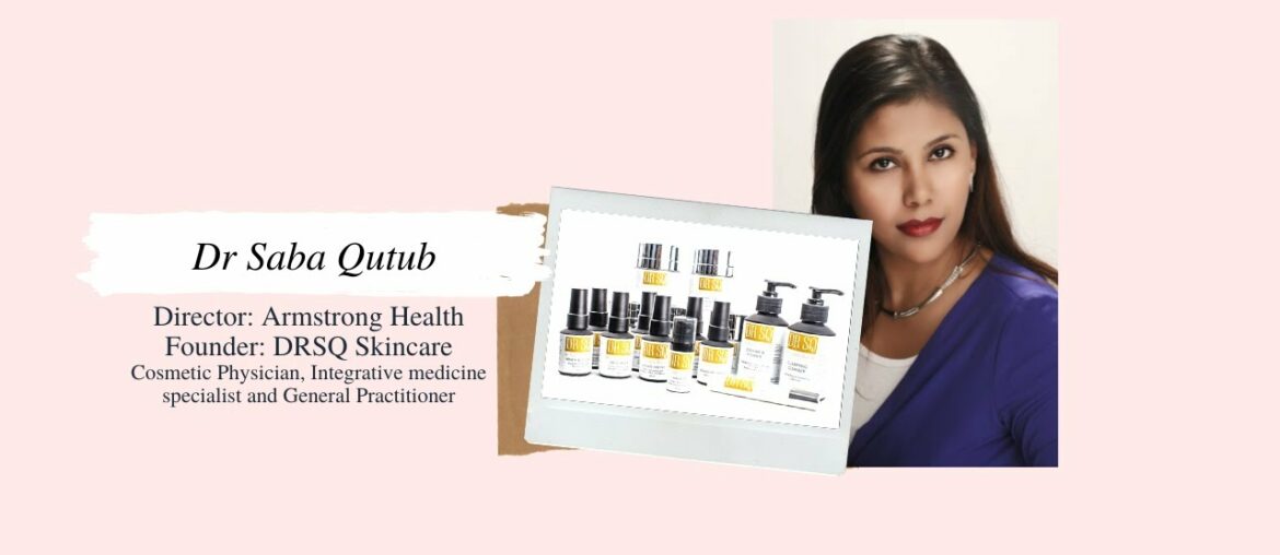 Which Vitamin A serum is effective