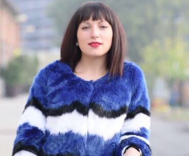 resurge review : Does It  In fact  Function?