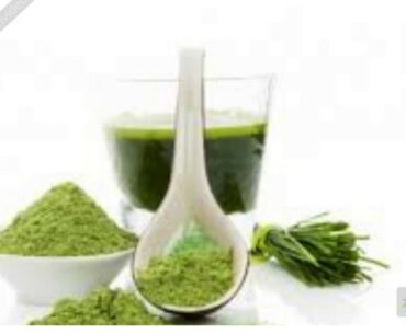 This is the best food in the world that is rich in vitamins, proteins, calcium and boosting immunity