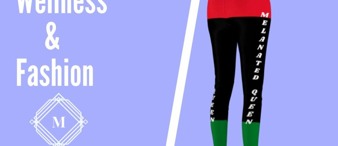 Where to find amazing fashion & immune system boosters