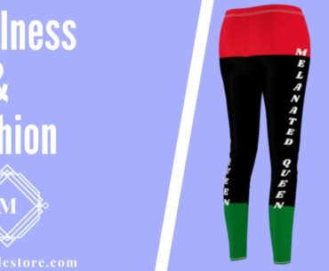 Where to find amazing fashion & immune system boosters