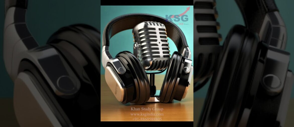 KSG Podcast, Herd Immunity, Covid 19, Ashish Kumar Vashist KSG India