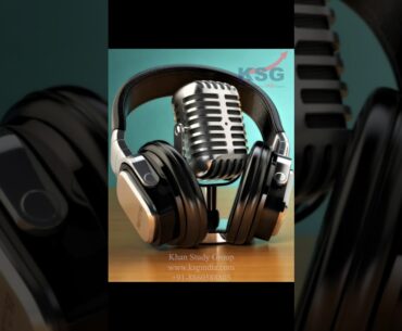 KSG Podcast, Herd Immunity, Covid 19, Ashish Kumar Vashist KSG India