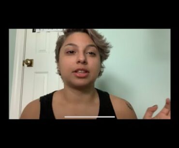 Hum Nutrition Vitamins - Did it work? / Hair update