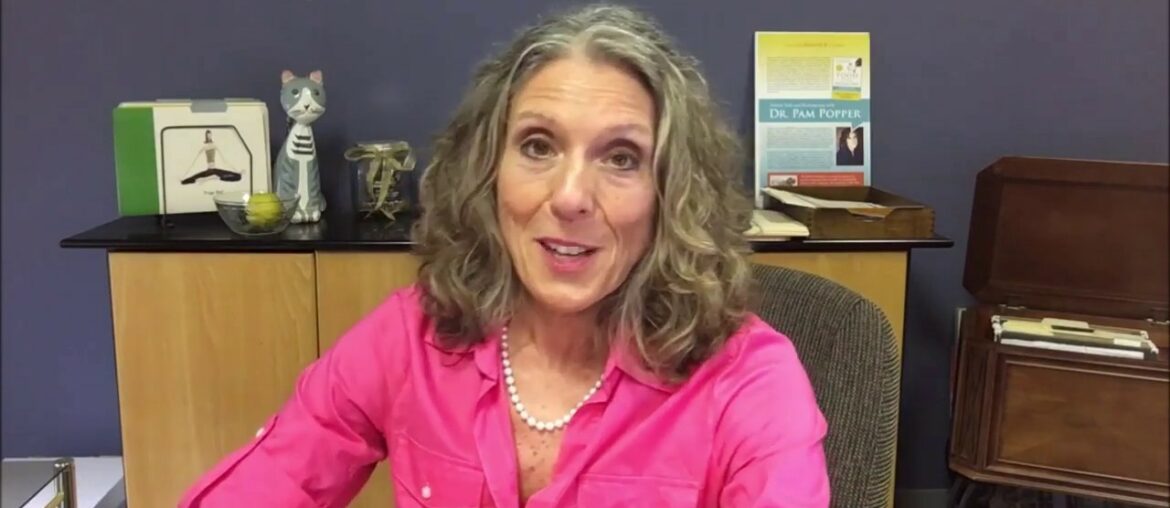 Misinformation From CDC and Other Agencies