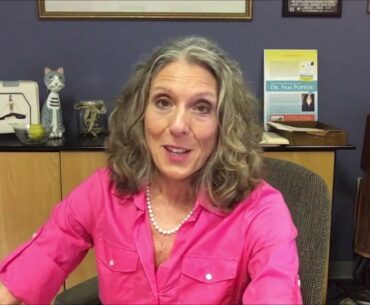 Misinformation From CDC and Other Agencies