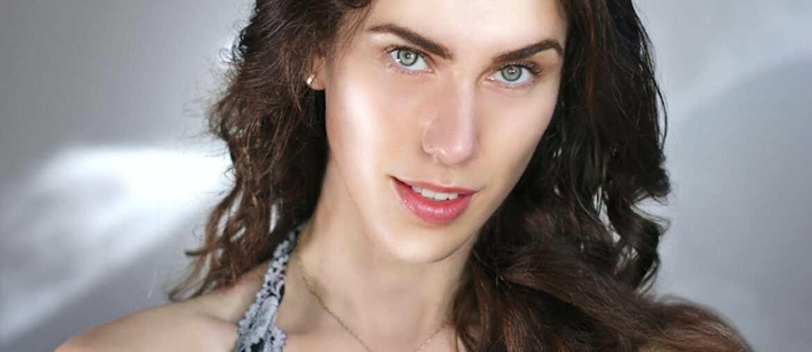 Affordable K Beauty Skincare Routine For Glass Skin - BestCruelty-Free Korean Beauty Products