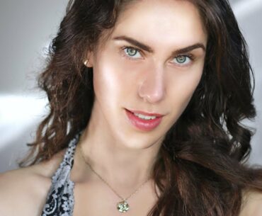 Affordable K Beauty Skincare Routine For Glass Skin - BestCruelty-Free Korean Beauty Products