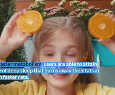 resurge pills reviews :  Powerful Deep  Rest and  Weight Management Formula