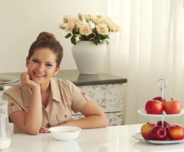 resurge supplement reviews : Potent Deep  Rest  as well as  Weight-loss Formula