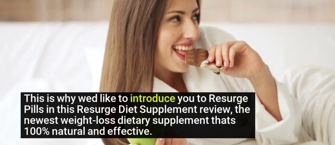 1884782 D02MLlXyLSvwzqJA resurge side effects : Does Resurge Supplement  Actually  Function?
