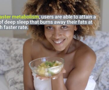 resurge deep sleep ingredients : Does Resurge Supplement  Actually Work?