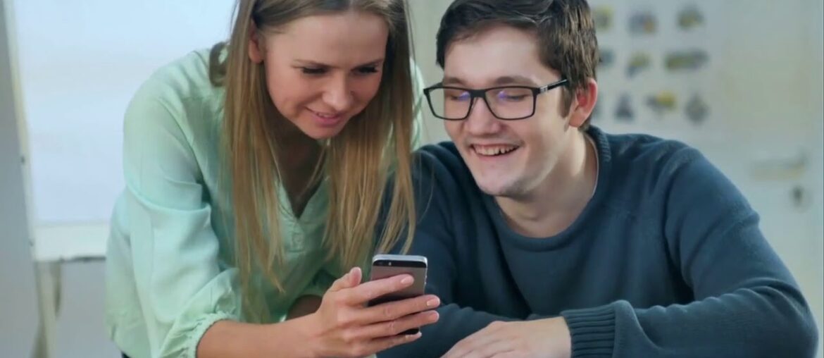 resurge deep sleep ingredients : Know THIS Secret Before You Order!