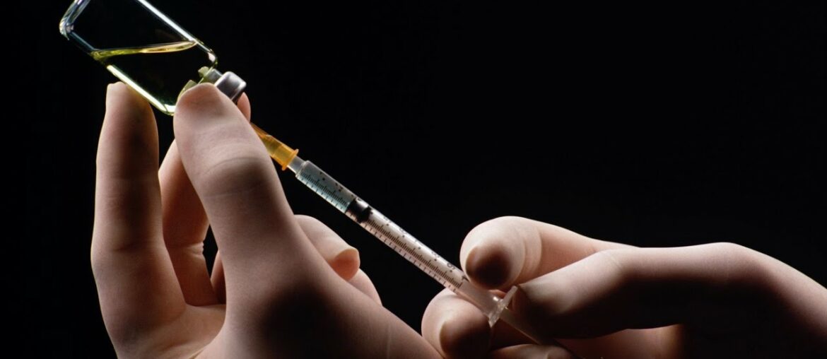 Pivotal to begin U.S. COVID-19 vaccine trials in July