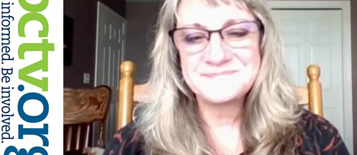 Nutrition Basics 6-11-20