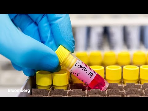 Still Lots to Learn on How Genetics Impact Covid-19: Johns Hopkins